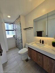 Yong An Park (D9), Condominium #576799481